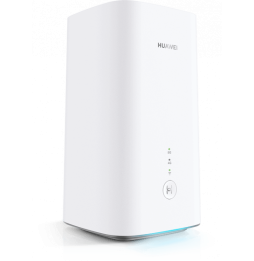 Routeur Huawei H122-373 5G CPE Pro 2 4G + / LTE-A / 5G