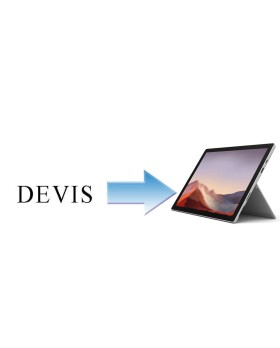 Devis Gratuit Surface