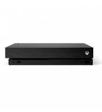 Console Xbox One X 1To Sans Manette [Occasion]