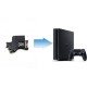 Changement Bloc Optique PlayStation 4 Pro