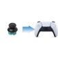 Changement Joystick Manette PS5