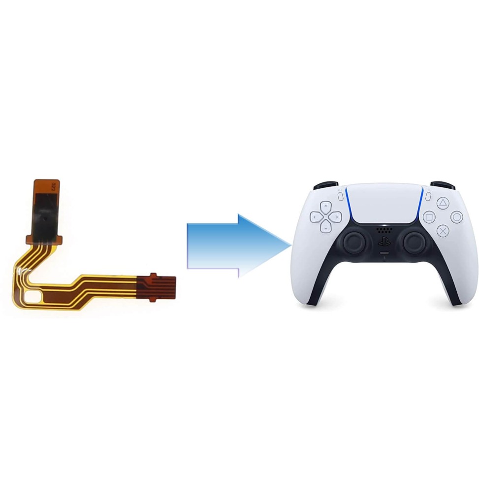 https://www.foxchip-electronic.com/134859-large_default/changement-microphone-manette-ps5reparations-playstation-5.jpg