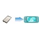 Changement Ecran Tactile Nintendo Switch Lite