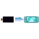 Changement Ecran LCD Nintendo Switch Lite