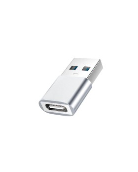 Adaptateur USB C Vers USB Mâle 3.0