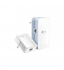 Adaptateur CPL WiFi AC 750 Mbps + CPL 1000 Mbps TP-Link
