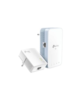 Adaptateur CPL WiFi AC 750 Mbps + CPL 1000 Mbps TP-Link