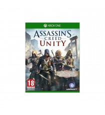 Assassin's Creed: Unity Occasion [ Xbox One ]