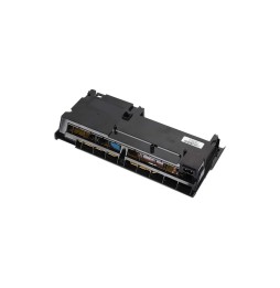 Alimentation PS4 Pro ADP-300FR 4pin