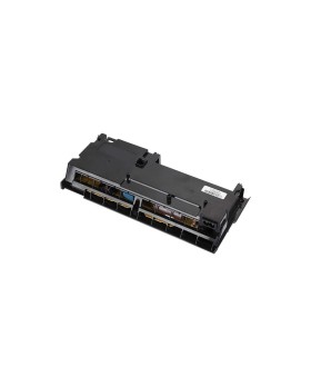 Alimentation PS4 Pro ADP-300FR 4pin