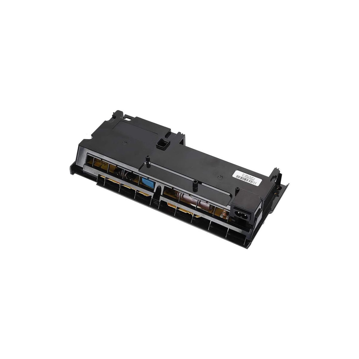 Alimentation PS4 Pro ADP-300FR 4pin - Third Party
