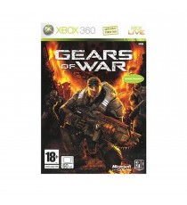 Gears of war Occasion [ Xbox 360 ]