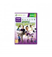Kinect Sport Occasion [ Xbox 360 ]