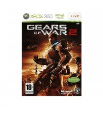 Gears of war 2 Occasion [ Xbox 360 ]