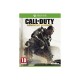 Call of Duty : Advanced Warfare Occasion [ Xbox One ]