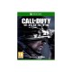 Call of Duty : Ghosts Occasion [ Xbox One ]