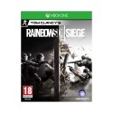 Rainbow Six : siege Occasion [ Xbox One ]