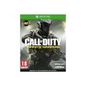 Call of Duty : Infinite Warfare Occasion [ Xbox One ]
