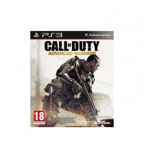 Call of Duty : Advanced Warfare Occasion [ PS3 ]