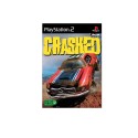 Crashed Occasion [ PS2 ]