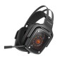 Casque Gaming SCORPION MA-HG9046