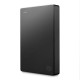Disque Dur Externe 5 To USB 3.0 Seagate
