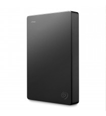Disque Dur Externe 5 To USB 3.0 Seagate