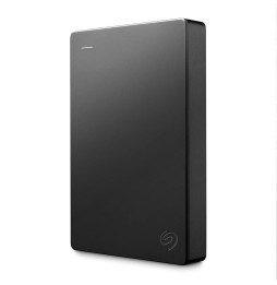 Disque Dur Externe 5 To USB 3.0 Seagate