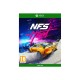 Need for Speed Heat Occasion [ Xbox One ]