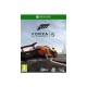 Forza motorsport 5 Occasion [ Xbox One ]