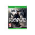Call of Duty : Modern Warfare Occasion [ Xbox One ]