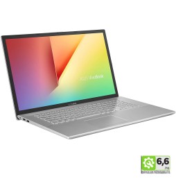 Ordinateur Portable Asus Vivobook S712E