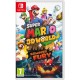 Super Mario 3D World + Bowser Fury Occasion [ Nintendo Switch ]