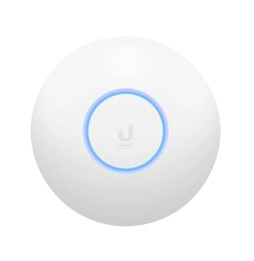 Borne Wifi Ubiquiti Unifi 6 Lite