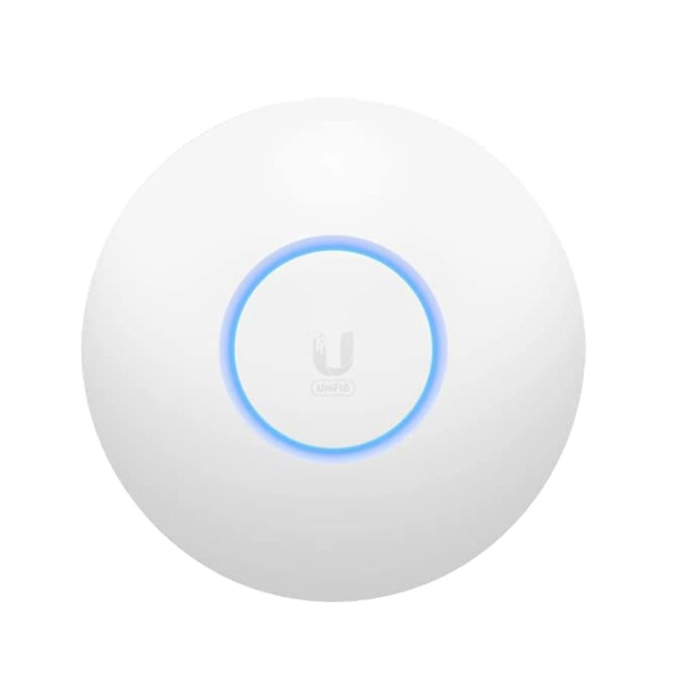 Borne WiFi 6 UniFi6 - Third Party