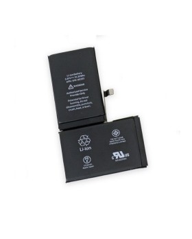 Batterie Compatible iPhone X