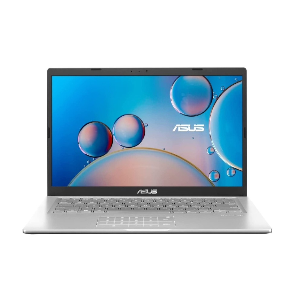 Ordinateur Portable Asus Vivobook R415 Ordinateur Portable Asus Vivobook R415