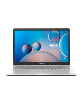 Ordinateur Portable Asus Vivobook R415