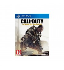 Call of Duty : Advanced Warfare Occasion [ PS4 ]
