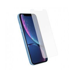 Filtre Verre Trempé compatible avec iPhone 11 / XR