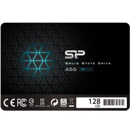 Disque Dur SSD 128Go