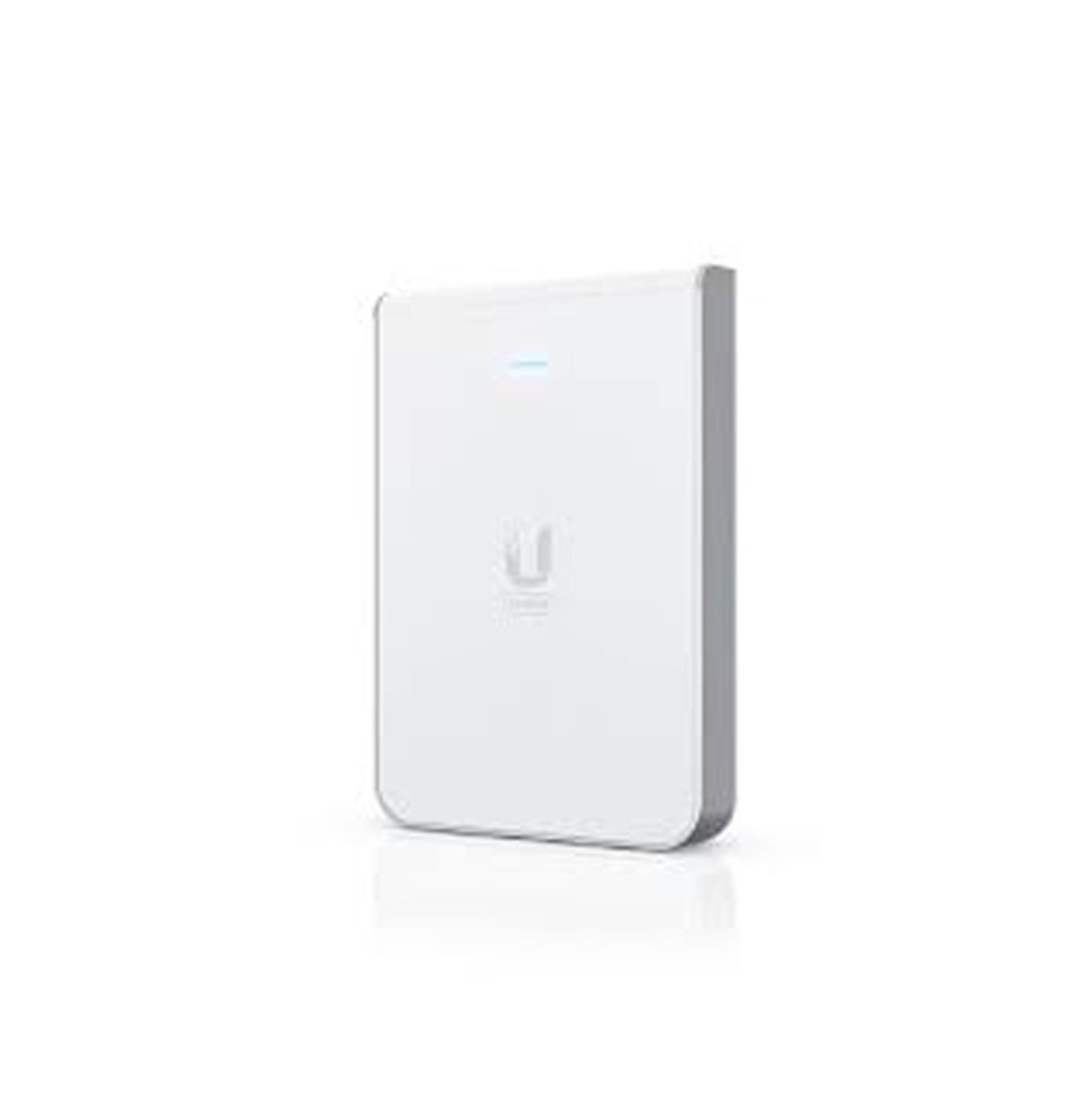 Borne WiFi 6 UniFi6