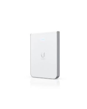 Borne WiFi 6 UniFi6