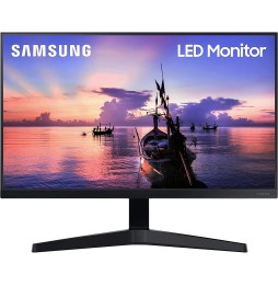 Moniteur PC Samsung 24