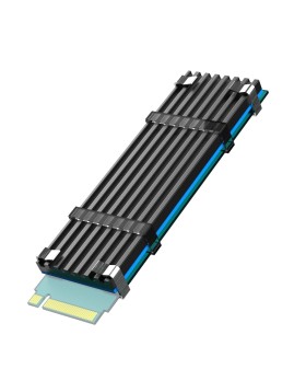 Dissipateur de Chaleur M2 2280
