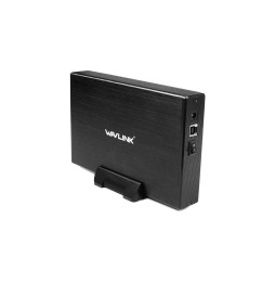 Boitier Disque Dur Externe Sata 3