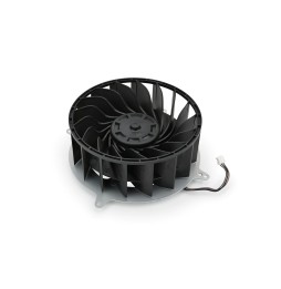 Ventilateur Interne PS5