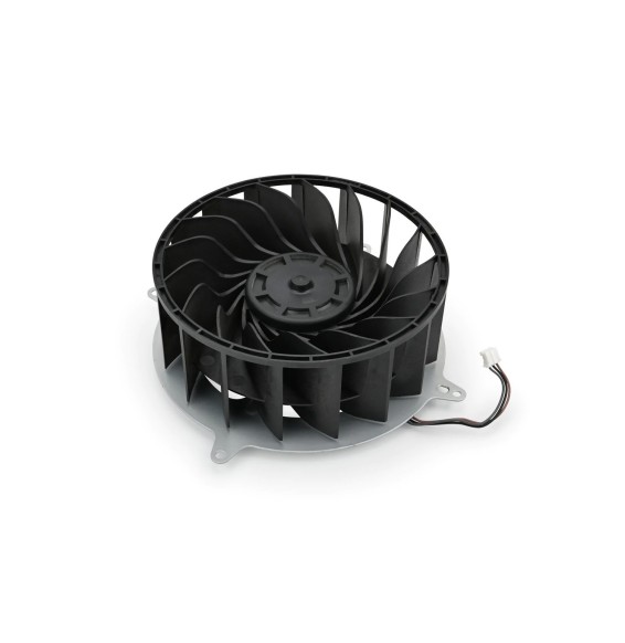 Ventilateur Interne PS5