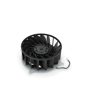 Ventilateur Interne PS5