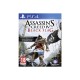 Assassin's Creed IV : Black Flag Occasion [ Sony PS4 ]